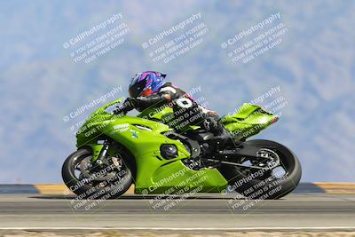 media/Mar-09-2024-SoCal Trackdays (Sat) [[bef1deb9bf]]/5-Turn 9 Side (1115am)/